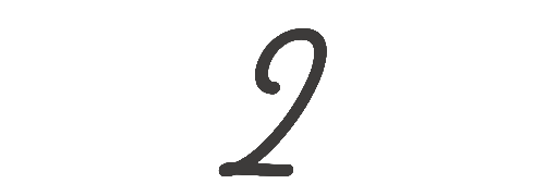 BAC PRO Communication graphique