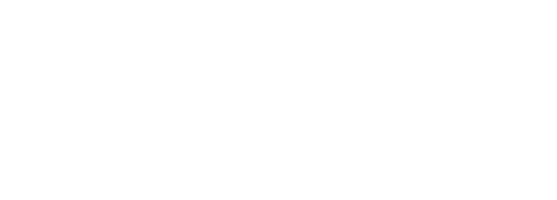 Comportementaliste félin